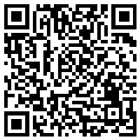 QR Code for bitcoin:bitcoin:bitcoin:bitcoin:bitcoin:dash:XfSmXajdRkxs9MUJCbHchz3YL1RfSFoZba
