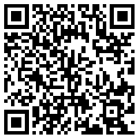 QR Code for bitcoin:bitcoin:bitcoin:bitcoin:bitcoin:dash:XfSmpYQNE5dDNvfaYnfuphs736vKpSY9jw