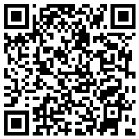 QR Code for bitcoin:bitcoin:bitcoin:bitcoin:bitcoin:dash:XfSnb4ofTDr3epnsQUFTpvzu1fL2o5MFPb