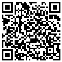QR Code for bitcoin:bitcoin:bitcoin:bitcoin:bitcoin:dash:XfSncALPR8pGJ3nBqRRzjgGL1BWbtsHfkn