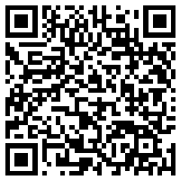QR Code for bitcoin:bitcoin:bitcoin:bitcoin:bitcoin:dash:XfSo45x4cJ3gcvJpabR5XA2kiDNQNHyTd7