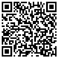 QR Code for bitcoin:bitcoin:bitcoin:bitcoin:bitcoin:dash:XfSo6dM9xPPJMfkG1fpRaB89b9xq5L9csG