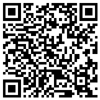 QR Code for bitcoin:bitcoin:bitcoin:bitcoin:bitcoin:dash:XfSoFa544tBWzTZRWmPNB9ty4Kh7FCtyUA