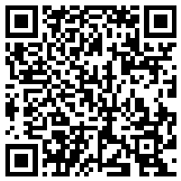 QR Code for bitcoin:bitcoin:bitcoin:bitcoin:bitcoin:dash:XfSoHZCjejbWBBLhVit8CmxYFPVtHbuhJF