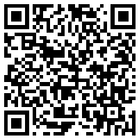 QR Code for bitcoin:bitcoin:bitcoin:bitcoin:bitcoin:dash:XfSoKZJEJfgdRSKwPgGt1ZAHZSydRuLJQF