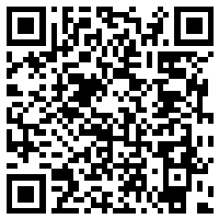 QR Code for bitcoin:bitcoin:bitcoin:bitcoin:bitcoin:dash:XfSoLdVqqrpQu8ZdX2ncrQZcMjaaqf8dpU