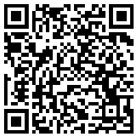 QR Code for bitcoin:bitcoin:bitcoin:bitcoin:bitcoin:dash:XfSoWEQoWn5NDvr6tdUcJkQLBmLhChQG7T