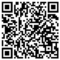 QR Code for bitcoin:bitcoin:bitcoin:bitcoin:bitcoin:dash:XfSoevKYLPuLZZigPhtjjiicPgwhNJwQVS