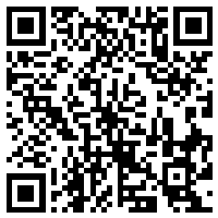 QR Code for bitcoin:bitcoin:bitcoin:bitcoin:bitcoin:dash:XfSortEaDbRZBFbAwkP5qXkw5P6W7uFbh5