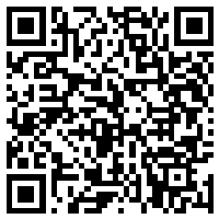 QR Code for bitcoin:bitcoin:bitcoin:bitcoin:bitcoin:dash:XfSpDjUJytpVyecBxkxEhbCx55XoikPgAH