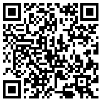QR Code for bitcoin:bitcoin:bitcoin:bitcoin:bitcoin:dash:XfSpfuQJHz2FwCtdhGpzqMECFBB4qpQLmm