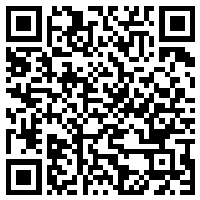 QR Code for bitcoin:bitcoin:bitcoin:bitcoin:bitcoin:dash:XfSpzXKBQCqjhGT8p9mZtxinvQyeFYKDgy