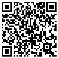 QR Code for bitcoin:bitcoin:bitcoin:bitcoin:bitcoin:dash:XfSqPyGQvaBYSP1CkbMts5CsDCBG3mKCcn