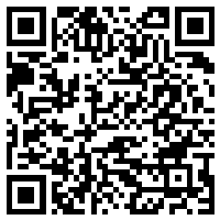 QR Code for bitcoin:bitcoin:bitcoin:bitcoin:bitcoin:dash:XfSqqB5rWAMdwSUTLinTjBMr3e2Gr5BH5M