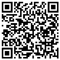 QR Code for bitcoin:bitcoin:bitcoin:bitcoin:bitcoin:dash:XfSrtQzCoJFNMAm8y64MUMEUabmrzoSZmy