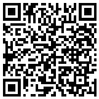 QR Code for bitcoin:bitcoin:bitcoin:bitcoin:bitcoin:dash:XfSs89EXyYRzy48HduB2mp4eZsEccf1haA
