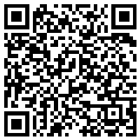 QR Code for bitcoin:bitcoin:bitcoin:bitcoin:bitcoin:dash:XfSsYfRNurSnHi2952oZ3kzYMgKC6M4UQC