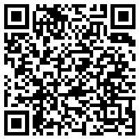 QR Code for bitcoin:bitcoin:bitcoin:bitcoin:bitcoin:dash:XfSsosTdF4xB7GqU7EFChdRstT6AqDUycC