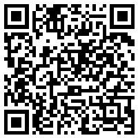 QR Code for bitcoin:bitcoin:bitcoin:bitcoin:bitcoin:dash:XfSszLUJfphQrdm9copHjWoEBFxFgbWt8v