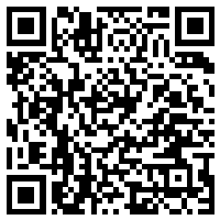 QR Code for bitcoin:bitcoin:bitcoin:bitcoin:bitcoin:dash:XfSt4cyTYsa23YEGkzGeQ7v8YCxmDzCaFi