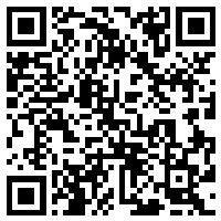 QR Code for bitcoin:bitcoin:bitcoin:bitcoin:bitcoin:dash:XfStFPfQQtYP1LezznBYM3GuuWRQ4pswKQ