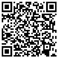 QR Code for bitcoin:bitcoin:bitcoin:bitcoin:bitcoin:dash:XfStcFcLh8VBtVqrZUgFaDpesb9GxeqJvi