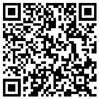QR Code for bitcoin:bitcoin:bitcoin:bitcoin:bitcoin:dash:XfStkTbLdYw3GQYb5debtdpWS4mVdCzcF2