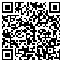 QR Code for bitcoin:bitcoin:bitcoin:bitcoin:bitcoin:dash:XfSuEoXsRqEHdSbR8d3c1jdA3CGehLtiB5