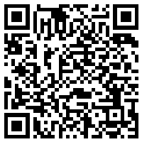 QR Code for bitcoin:bitcoin:bitcoin:bitcoin:bitcoin:dash:XfSuPWRAEsiG6e4PbU1vF4PWbWy4PwAp3w
