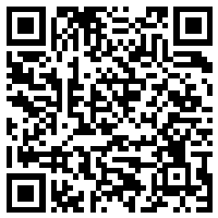 QR Code for bitcoin:bitcoin:bitcoin:bitcoin:bitcoin:dash:XfSuSs9CXhJnyUtQeUoaTcBqJmAvRYf69k