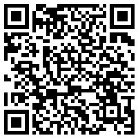 QR Code for bitcoin:bitcoin:bitcoin:bitcoin:bitcoin:dash:XfSum1M4Zm2AFzBG7CuCB76XBEkS98kfxr