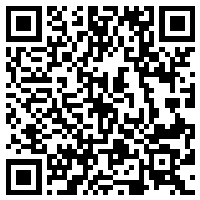 QR Code for bitcoin:bitcoin:bitcoin:bitcoin:bitcoin:dash:XfSuwLzGfxewQDwBTuFFiwocrdmhrsMwN7