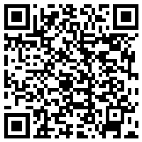 QR Code for bitcoin:bitcoin:bitcoin:bitcoin:bitcoin:dash:XfSwr5V8Df2Fjgodd2LnwFujNBL6aKYiQL