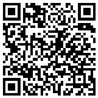 QR Code for bitcoin:bitcoin:bitcoin:bitcoin:bitcoin:dash:XfSwwcV31LEZh19ztaZJzGVmPRuYN6Cqei
