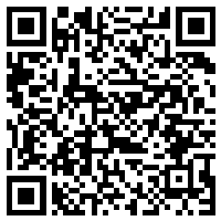 QR Code for bitcoin:bitcoin:bitcoin:bitcoin:bitcoin:dash:XfSxqVutXznKUb7jG5751yscvZbjSSf3tj