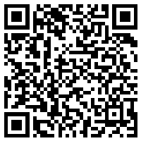 QR Code for bitcoin:bitcoin:bitcoin:bitcoin:bitcoin:dash:XfSyift83N3CwGj1NdpSrRarjhz1ZeGGTs