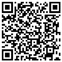 QR Code for bitcoin:bitcoin:bitcoin:bitcoin:bitcoin:dash:XfSynchqdkZcy4xqL3V4fBUGfRf43t3opC