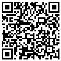 QR Code for bitcoin:bitcoin:bitcoin:bitcoin:bitcoin:dash:XfSywzDtNkcBMo7c18C8tSf2RUN3okDRNV