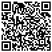 QR Code for bitcoin:bitcoin:bitcoin:bitcoin:bitcoin:dash:XfSyyMZ4DhY614W1Sjr8KSXQeLJTJ7ebiT