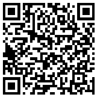 QR Code for bitcoin:bitcoin:bitcoin:bitcoin:bitcoin:dash:XfSzaR9gF9yyoefPU2bfzBazXDq4g4VHb1