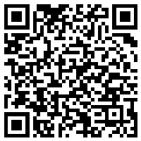 QR Code for bitcoin:bitcoin:bitcoin:bitcoin:bitcoin:dash:XfT1dT8iCSYBg9P8fbvygjbnumT3egMSLA