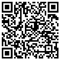 QR Code for bitcoin:bitcoin:bitcoin:bitcoin:bitcoin:dash:XfT1fJC4DZdp6Z6FHadssPi5V2ALccnSW3