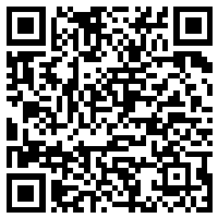 QR Code for bitcoin:bitcoin:bitcoin:bitcoin:bitcoin:dash:XfT2DEXRsybJAi4nQCyMBziqSdVNdnRsrq
