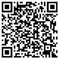 QR Code for bitcoin:bitcoin:bitcoin:bitcoin:bitcoin:dash:XfT2DPDCsqaUKBSYszTH6zT1mij5pTxB5k