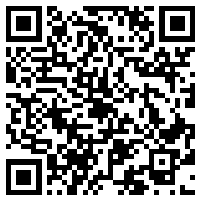QR Code for bitcoin:bitcoin:bitcoin:bitcoin:bitcoin:dash:XfT2yKR93qvr6AbtxC32sUt8TDCp2NGf4N