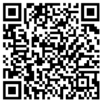 QR Code for bitcoin:bitcoin:bitcoin:bitcoin:bitcoin:dash:XfT32EhzmNQpcj1zoQLxqscNUbsCBfzcF2
