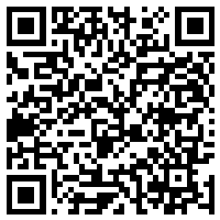 QR Code for bitcoin:bitcoin:bitcoin:bitcoin:bitcoin:dash:XfT33KDUrAFquR2GjU3QpA6BDJUt8ZpdED