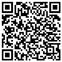 QR Code for bitcoin:bitcoin:bitcoin:bitcoin:bitcoin:dash:XfT36ztCfLF4tQcXSLQNzV6hG2VCtaMYHp