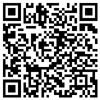 QR Code for bitcoin:bitcoin:bitcoin:bitcoin:bitcoin:dash:XfT3daCbhiNCDdgGdXTykwDEE5e94M4fDy