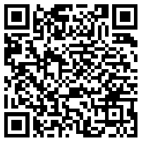 QR Code for bitcoin:bitcoin:bitcoin:bitcoin:bitcoin:dash:XfT3q3fCYGi65YRQjnpfbcPAihuPw68L1v